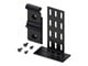 Netzwerkzubehör - Teltonika DIN rail mounting kit - adapter - PR5MEC23