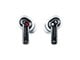 Kopfhörer/Headsets - Nothing Ear - White - A10600062