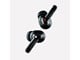 Kopfhörer/Headsets - Nothing Ear (a) - Black - A10600063