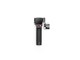 Tripods & Stative - DJI Focus Pro Grip - CP.RN.00000360.01