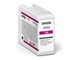 Druckerzubehör - Tinte & Toner - Epson Ink UltraChrome PRO T47A30N Vivid Magenta 50ml - C13T47A30N