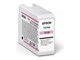 Druckerzubehör - Tinte & Toner - Epson Ink UltraChrome PRO T47A60N Vivid Light Magenta 50ml - C13T47A60N