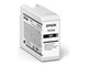 Druckerzubehör - Tinte & Toner - Epson Ink UltraChrome PRO T47A80N Matte Black 50ml - C13T47A80N