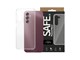 SAFE95324