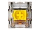 RC21-02040100-R3M1