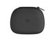 Gaming Zubehör - 8BitDo Travel Case for Ultimate Controller 1 & 2 - Miscellaneous Bag - Nintendo Switch - RET00418