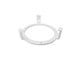 Smart-Home - Light Solutions Wall/ceiling bracket for TP-Link Deco M9+ - 5714255009538