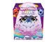 Figuren - Hatchimals  Alive Secret Hatch Draggle - Assorted - 6069282
