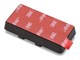Foto & Video Zubehör - Mio 3M mount for MiVue 955W 955WD - 340N70400006