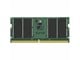 KCP556SD8-48
