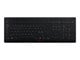 JK-8552PN-2