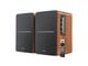 R1280TS Brown