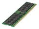Arbeitsspeicher (RAM) - Hewlett Packard Enterprise HPE SmartMemory - DDR5 - module - 16 GB - DIMM 288-pin - 5600 MHz / PC5-44800 - registered - P64705-B21
