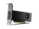 VCNRTX2000ADA-SB