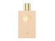 Körperpflege - Burberry Goddess Shower Gel - 3616302023721