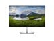 DELL-P2725HE