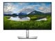 DELL-P2725HE