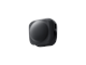 Actionkamera Zubehör - Insta360 X4 Lens Cap - CINSBBMK