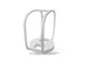 Smart-Home - Light Solutions Wall/ceiling mount for Google Nest WiFi - 5714255009491