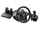 Gaming Zubehör - Thrustmaster T128 - Pedals - Streering Wheel & Shifter Pack - Xbox & PC - Wired - 4460267