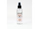 M CU GEL 150ML