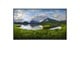 DELL-P2425HEWO