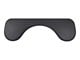 Mauspads & Zubehör - Contour Design Universal ArmSupport - wrist rest - CDWRUA00410