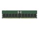 KTH-PL556D8-32G