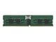 KTH-PL556S8-16G