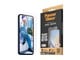Handys - Schutzfolie - PanzerGlass Screen Protector Samsung Galaxy A35 5G | Ultra-Wide Fit w. EasyAligner - PANZER7357