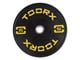 ADBT-15IONE SIZE