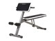 WBX-40IONE SIZE