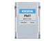 KPM7VRUG15T3