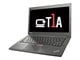L-T450S-DE-T010