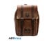 ABYBAG516