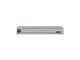 USW-Pro-Max-16
