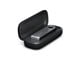Handys - Anderes Zubehör - Ledger Nano S Plus Case - LEDGERNANOSPLUSCASE