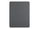 Tablets - Cover & Case - Apple Smart Folio for iPad Air 13" M4 | M3 | M2 - Charcoal Gray - MWK93ZM/A