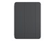 Tablets - Cover & Case - Apple Smart Folio for iPad Pro 11" M5 | M4 - Black - MW983ZM/A