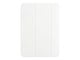 Tablets - Cover & Case - Apple Smart Folio for iPad Pro 11" M5 | M4 - White - MW973ZM/A