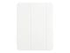 Tablets - Cover & Case - Apple Smart Folio for iPad Pro 13" M5 | M4 - White - MWK23ZM/A