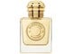 Parfüm und Düfte - Burberry Goddess EDP - 50 ml - 3616302020676