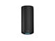 RBE970B-100EUS