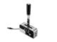 Gaming Zubehör - Thrustmaster TSS Handbrake - Wired Controller - Sony PlayStation 4 - 4060306