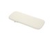 500416