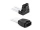DSC-PE12V2X6-PD-30-WHT