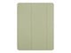 Tablets - Cover & Case - Apple Smart Folio for iPad Air 13" M4 | M3 | M2 - Sage - MWKC3ZM/A