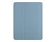 Tablets - Cover & Case - Apple Smart Folio for iPad Air 13" M4 | M3 | M2 - Denim - MWKA3ZM/A
