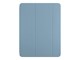 Tablets - Cover & Case - Apple Smart Folio for iPad Pro 13" M5 | M4 - Denim - MWK43ZM/A