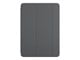 Tablets - Cover & Case - Apple Smart Folio for iPad Air 11" M4 | M3 | M2 - Charcoal Gray - MWK53ZM/A